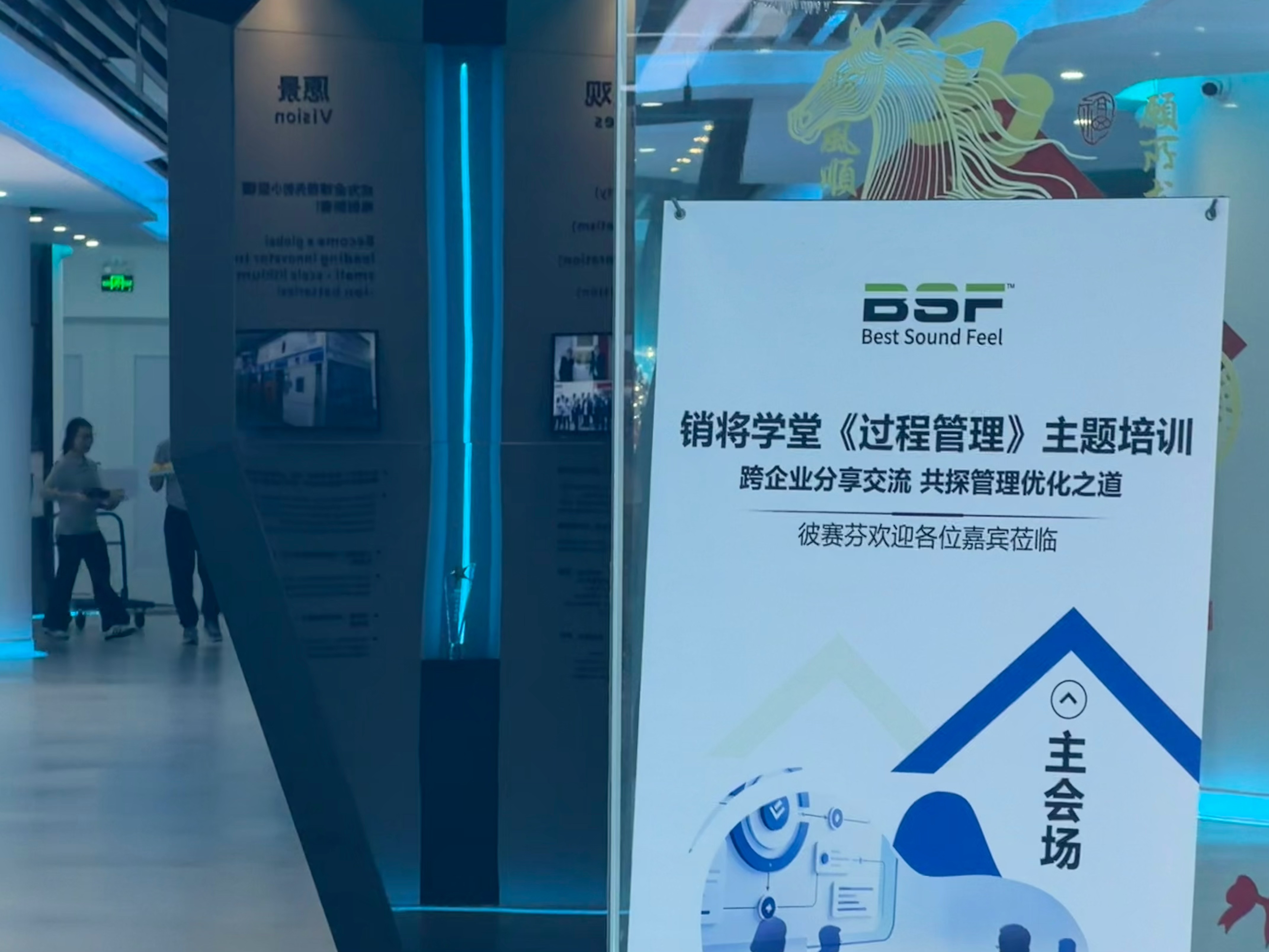 微信图片_20260515150210_404_38.jpg