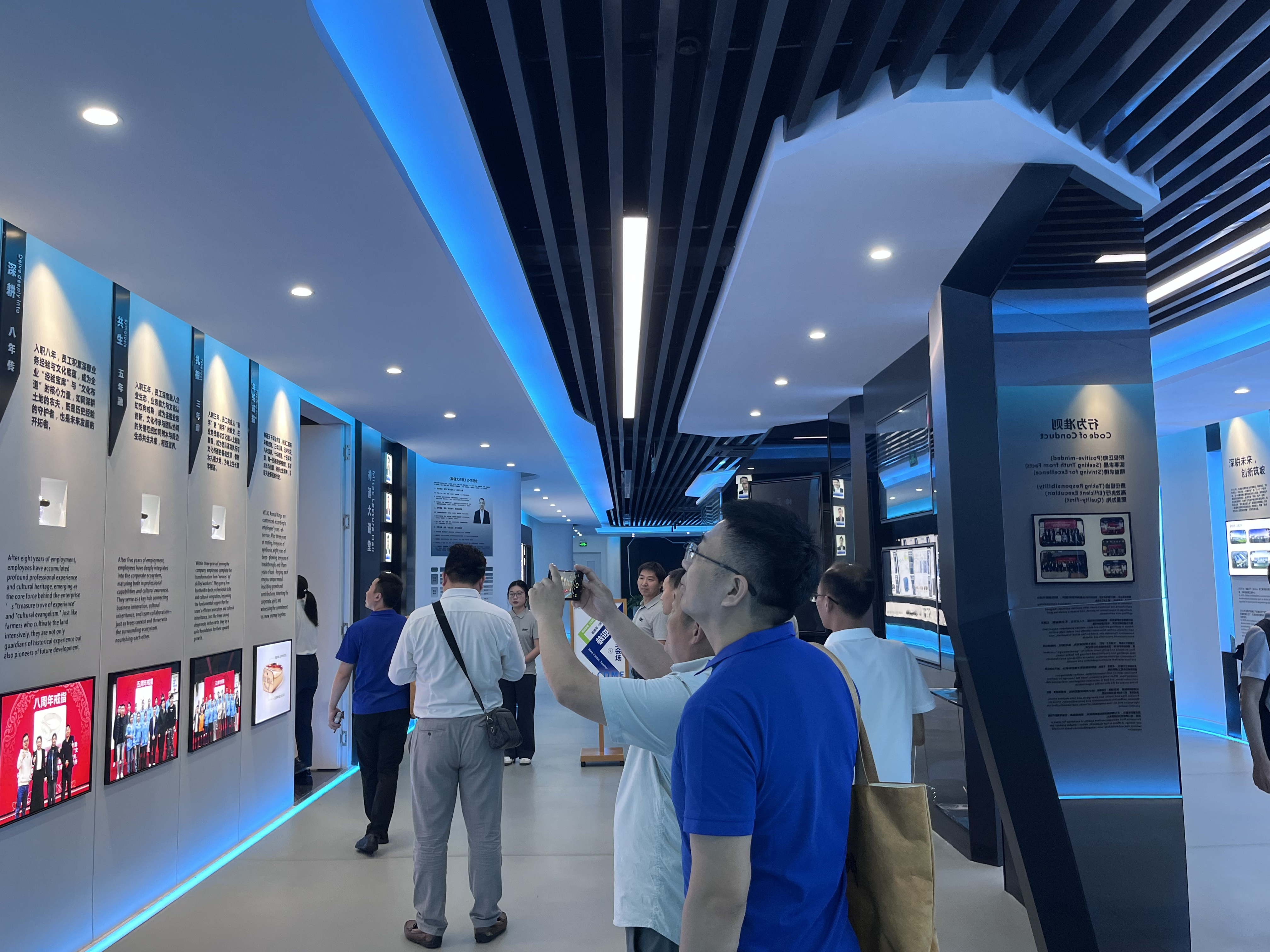 微信图片_20260515144740_401_38.jpg