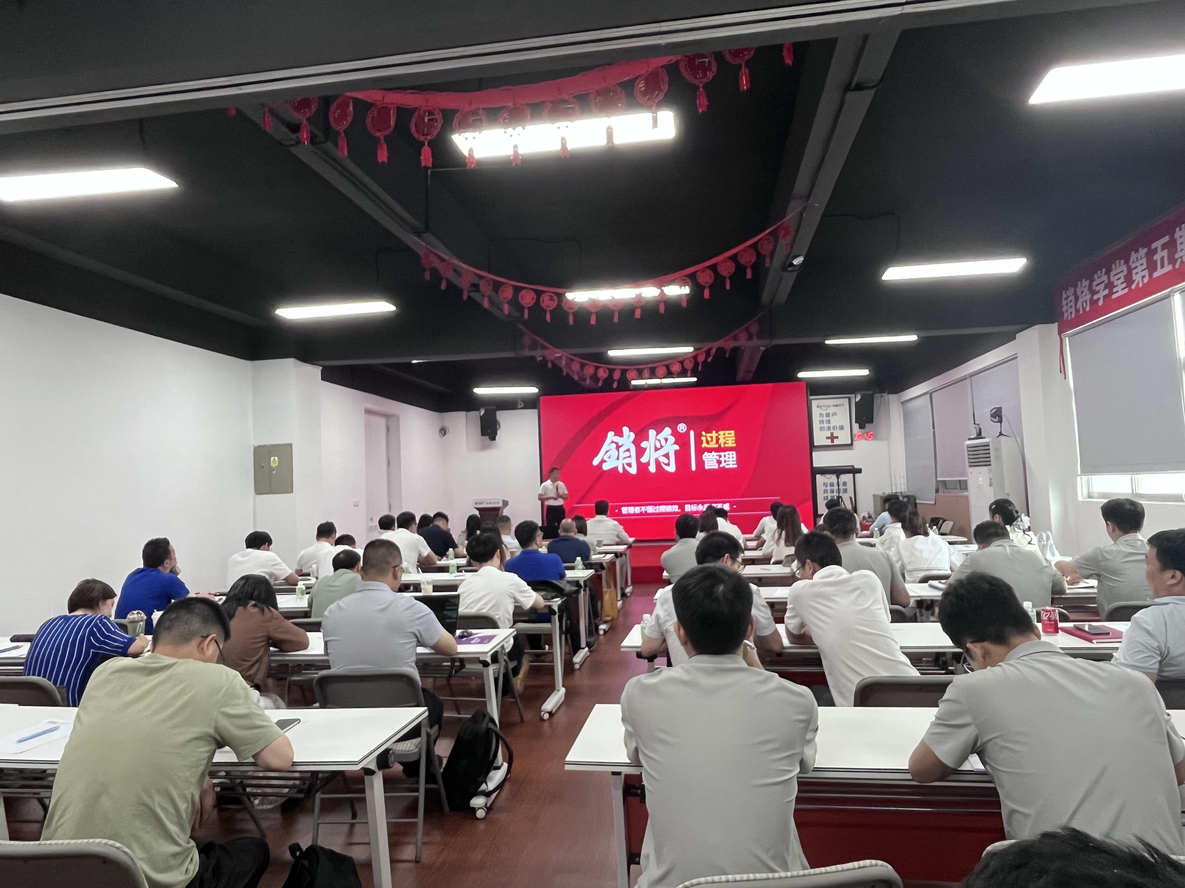 微信图片_20260515144724_399_38.jpg