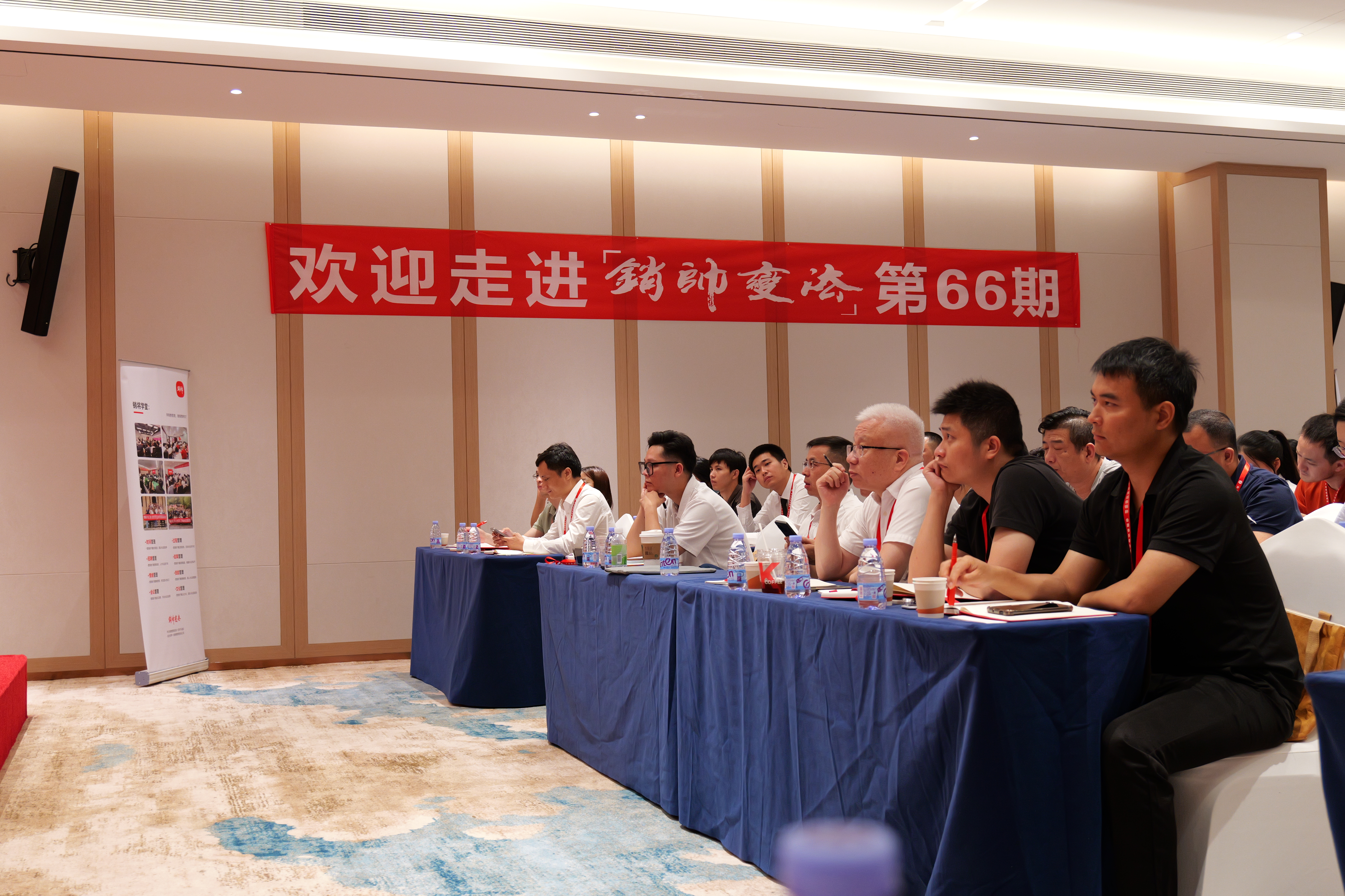 17学习.JPG 17学习.JPG