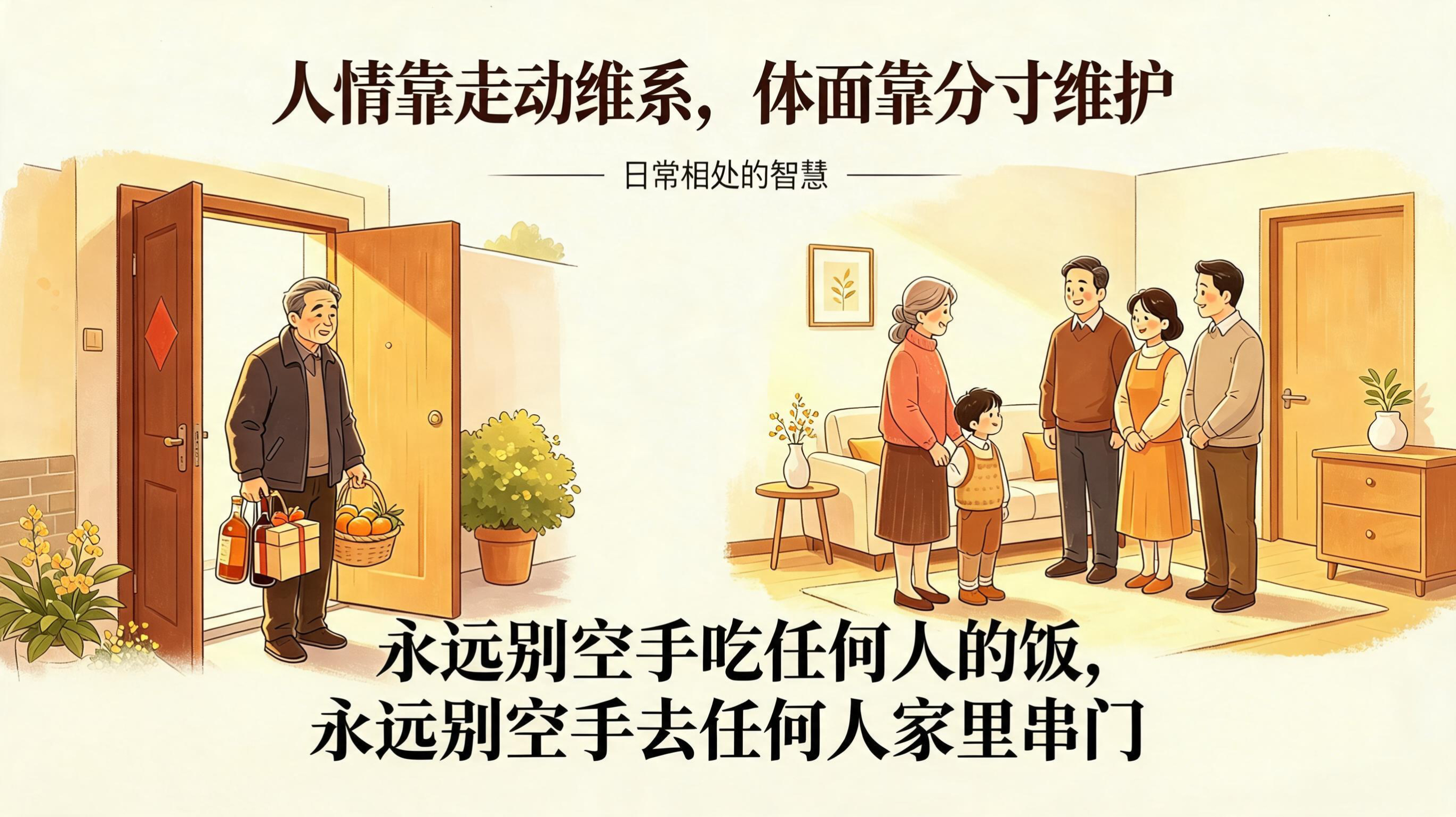 微信图片_20260520172803_425_38.jpg