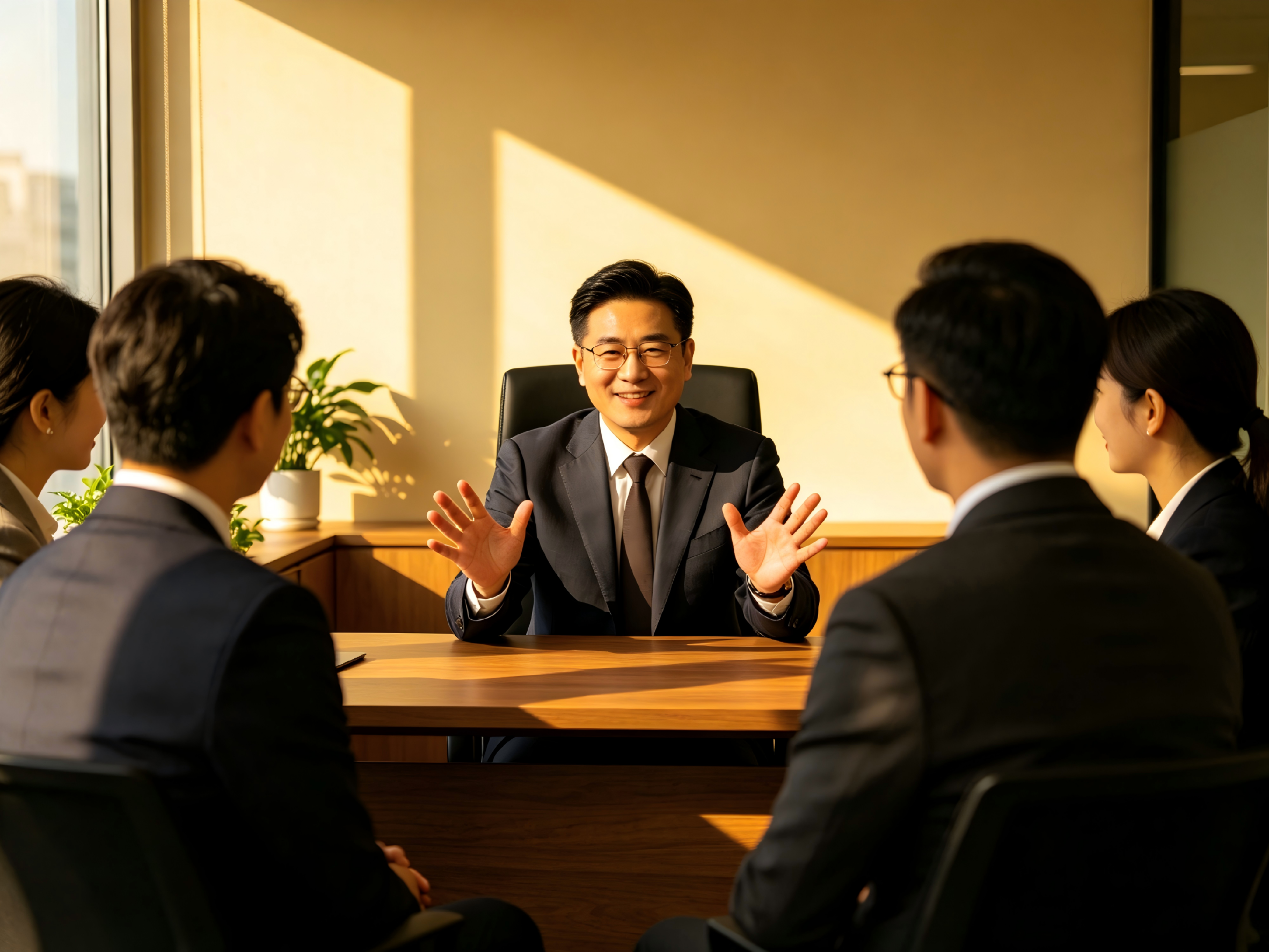 网站 (8)(1).png 网站 (8)(1).png