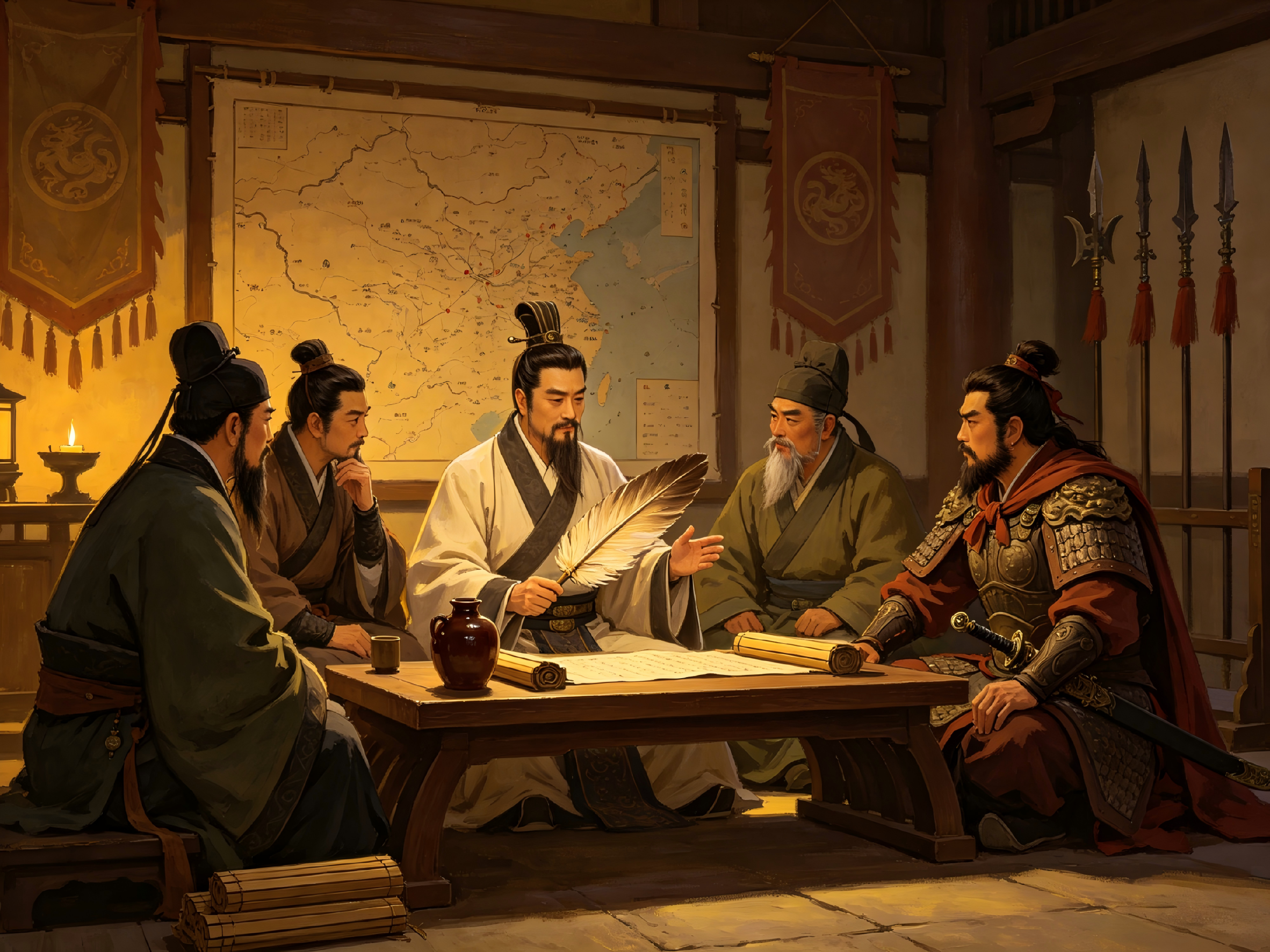 网站 (7)(1).png 网站 (7)(1).png