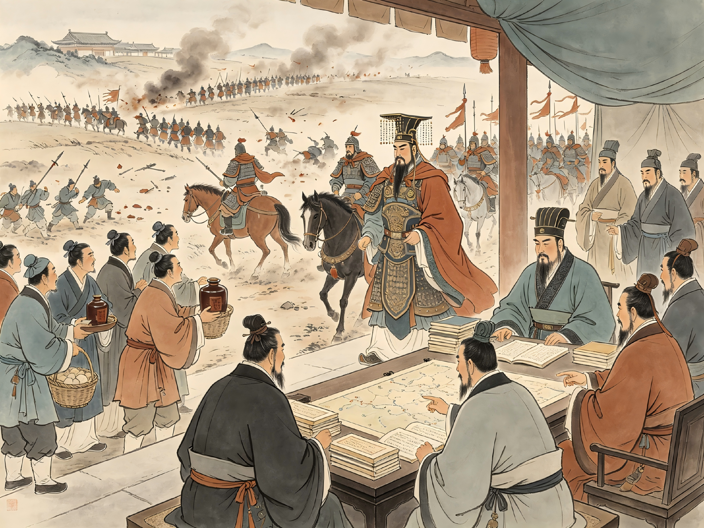 网站 (11)(1).png