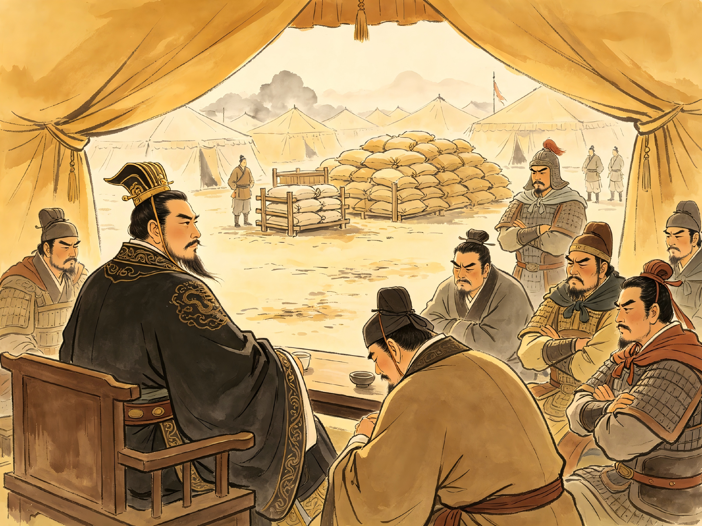 网站 (12)(1).png