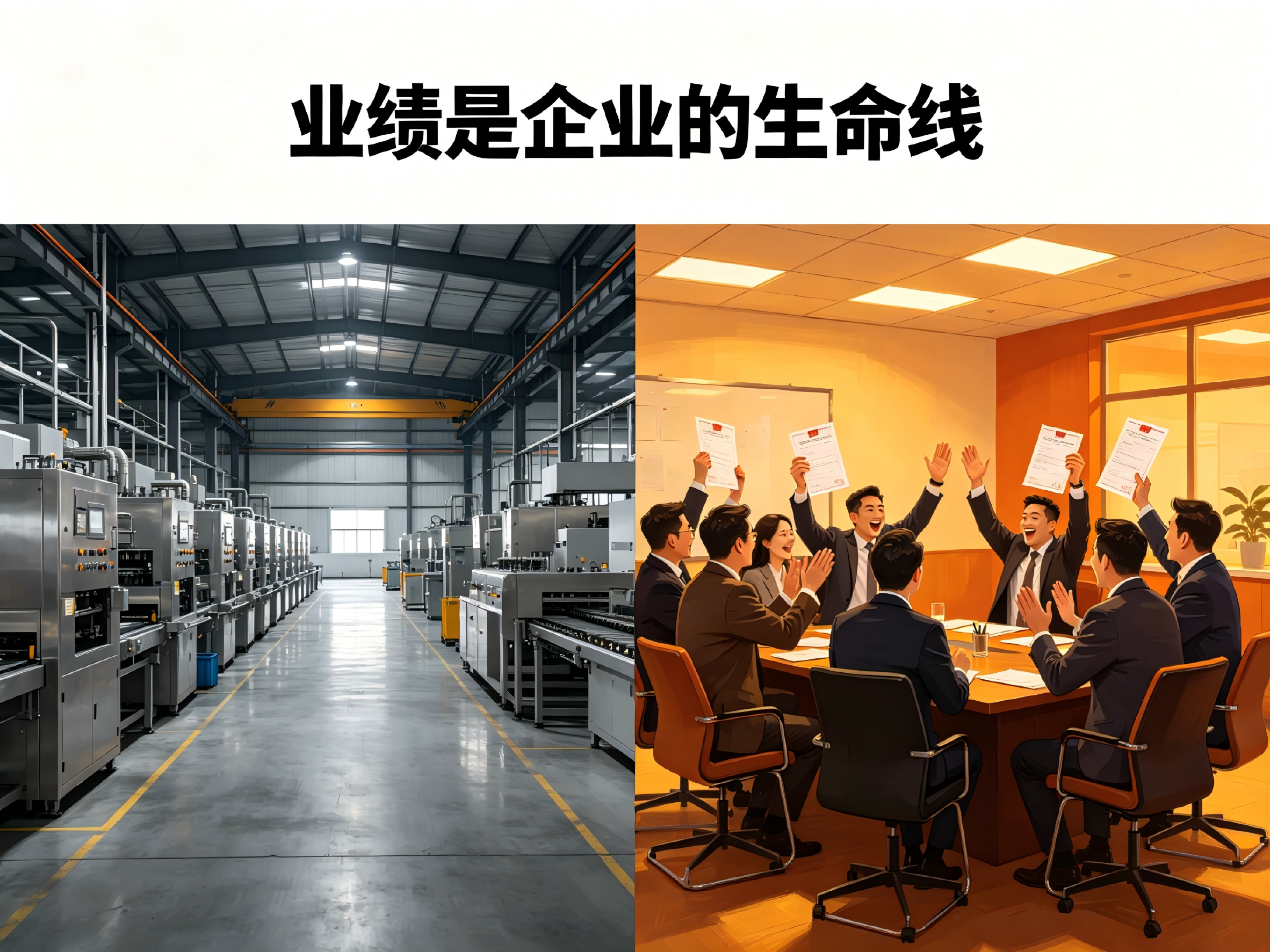 网站 (10)(1).png
